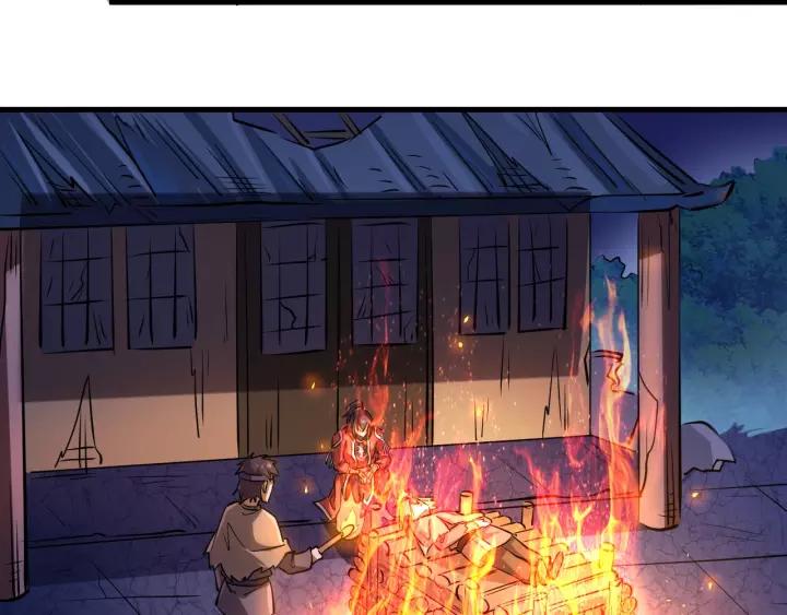 Fighting Soul Continent Ch.16 p100