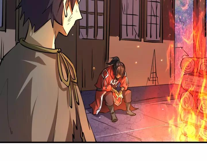 Fighting Soul Continent Ch.16 p104