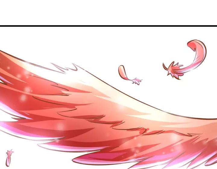 Fighting Soul Continent Ch.16 p128