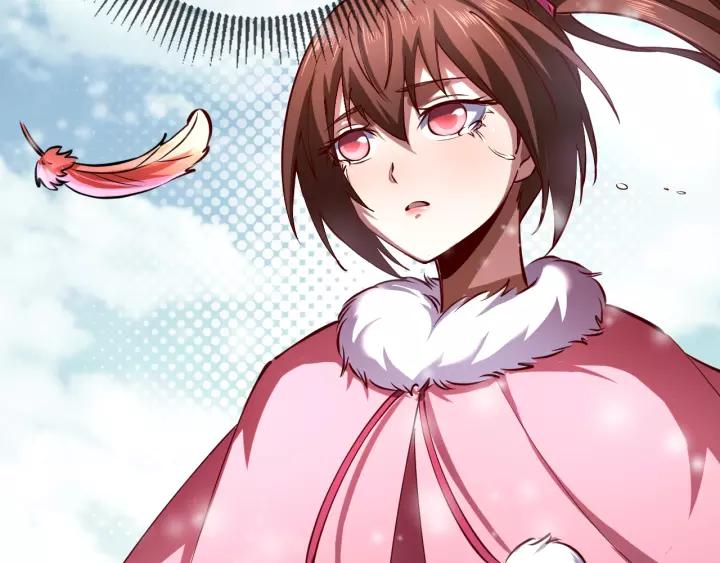Fighting Soul Continent Ch.16 p130