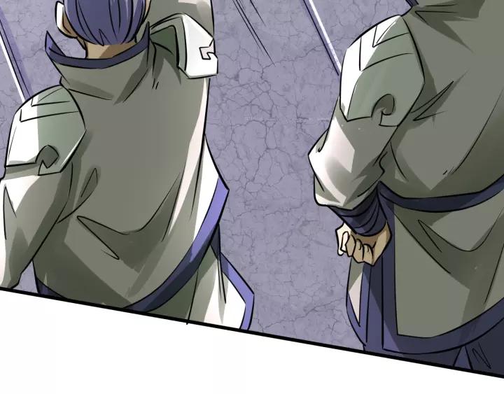 Fighting Soul Continent Ch.16 p36