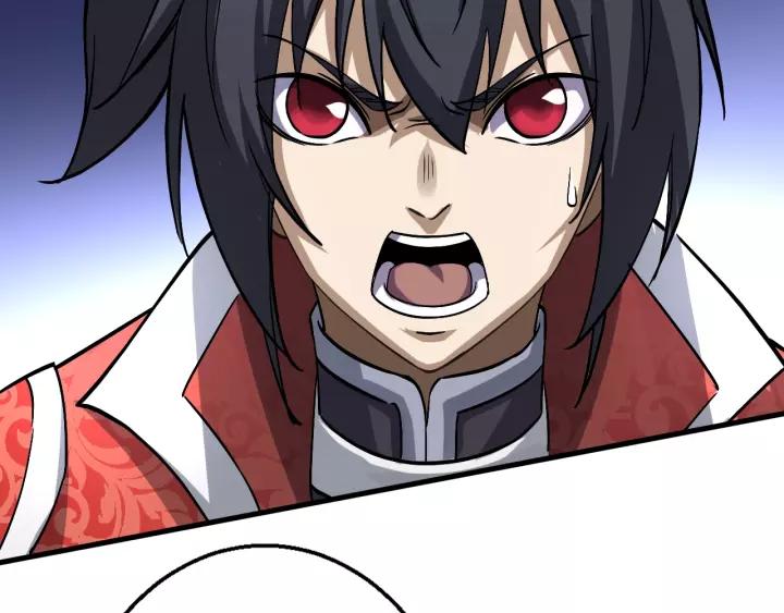 Fighting Soul Continent Ch.16 p77