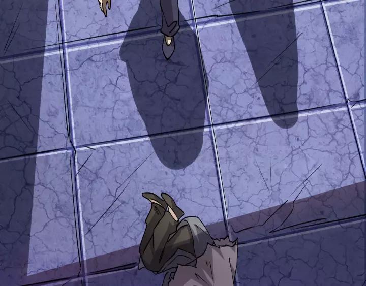Fighting Soul Continent Ch.16 p86