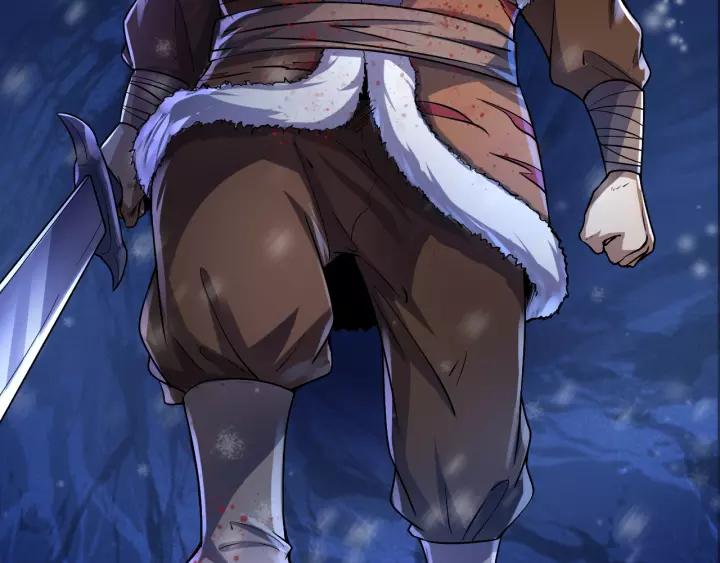 Fighting Soul Continent Ch.17 p116