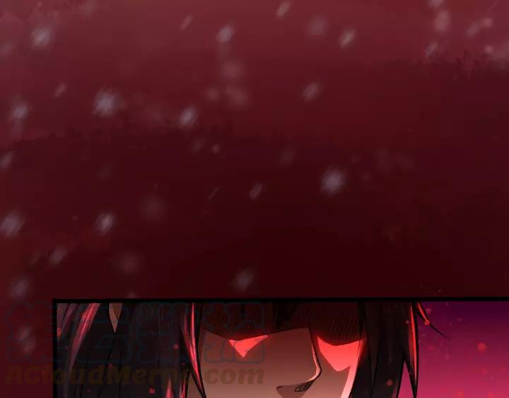 Fighting Soul Continent Ch.17 p121