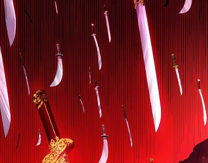 Fighting Soul Continent Ch.17 p123