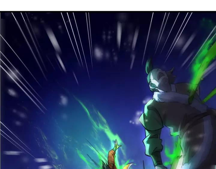 Fighting Soul Continent Ch.17 p140