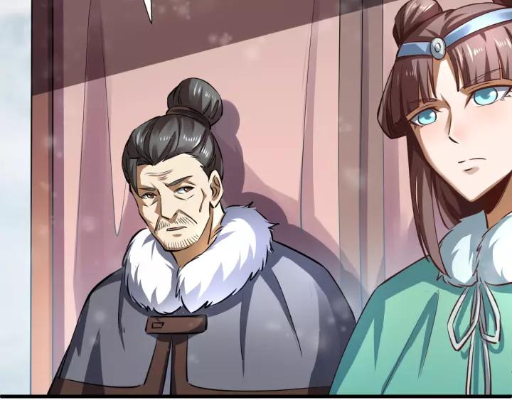 Fighting Soul Continent Ch.17 p65