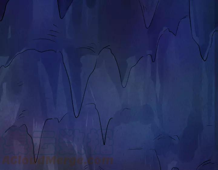 Fighting Soul Continent Ch.18 p101