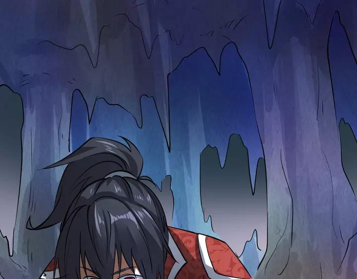 Fighting Soul Continent Ch.18 p102
