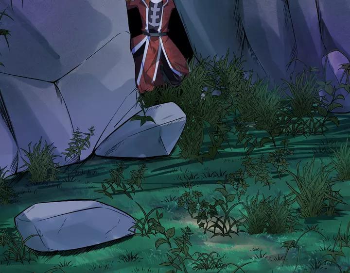 Fighting Soul Continent Ch.18 p156