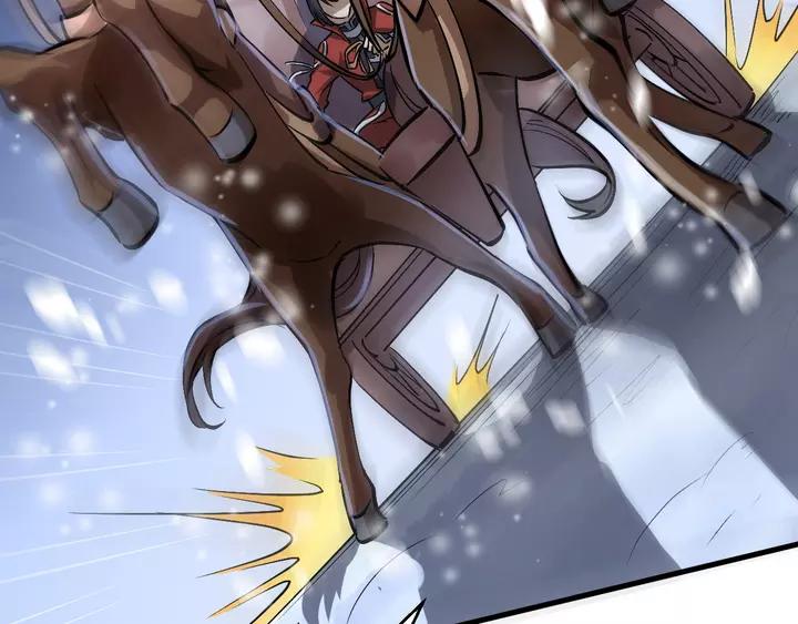 Fighting Soul Continent Ch.18 p9