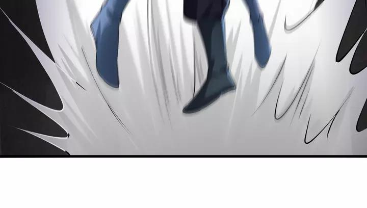 Fighting Soul Continent Ch.18 p98