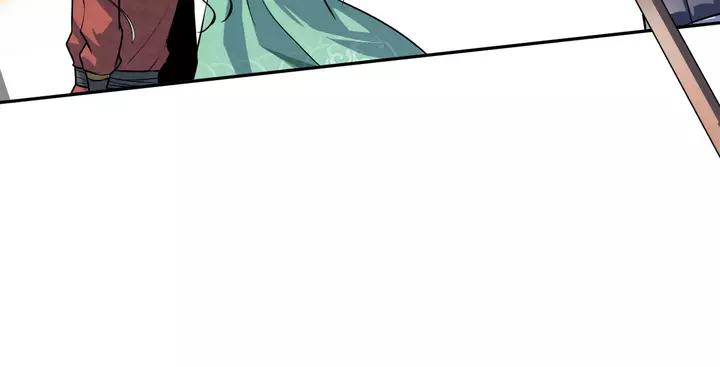 Fighting Soul Continent Ch.19 p107