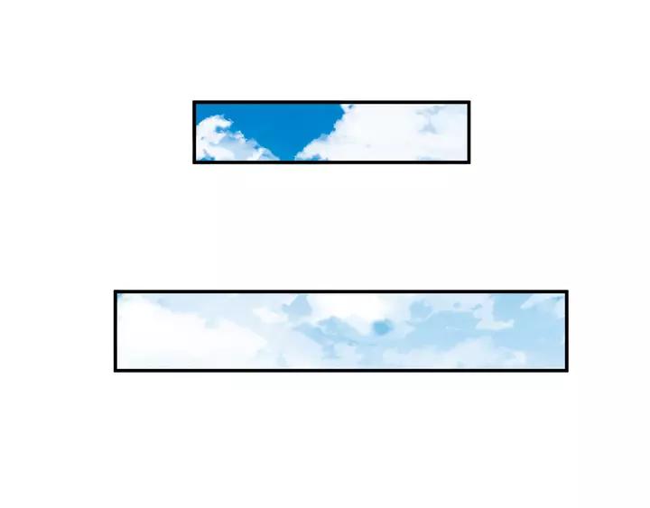 Fighting Soul Continent Ch.19 p113