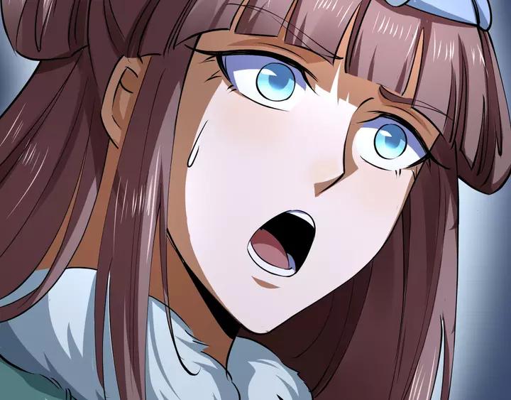 Fighting Soul Continent Ch.19 p52
