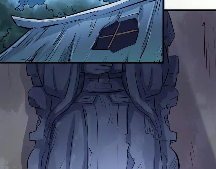 Fighting Soul Continent Ch.2 p105