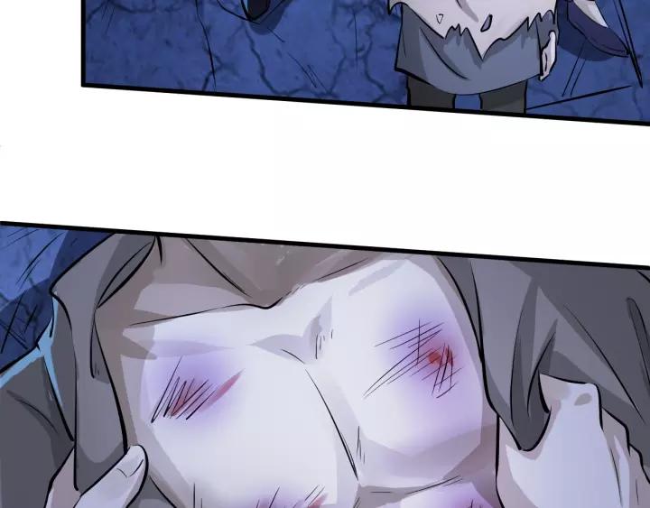 Fighting Soul Continent Ch.2 p113