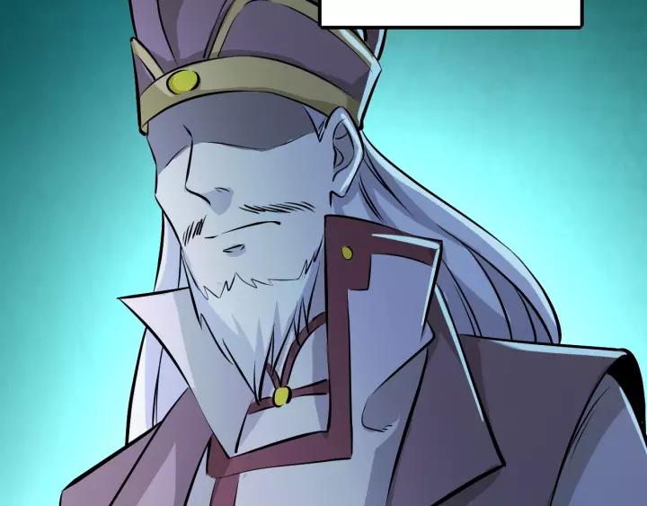 Fighting Soul Continent Ch.2 p129