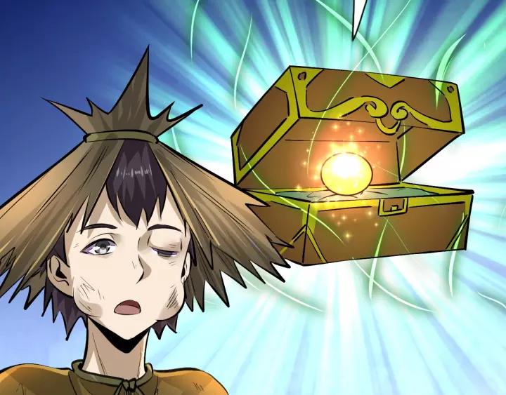 Fighting Soul Continent Ch.2 p138