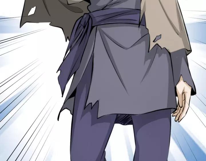 Fighting Soul Continent Ch.2 p17