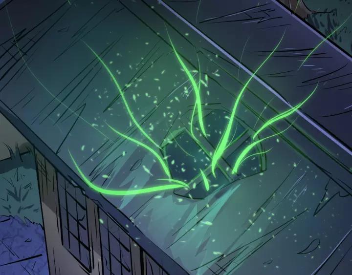 Fighting Soul Continent Ch.2 p47
