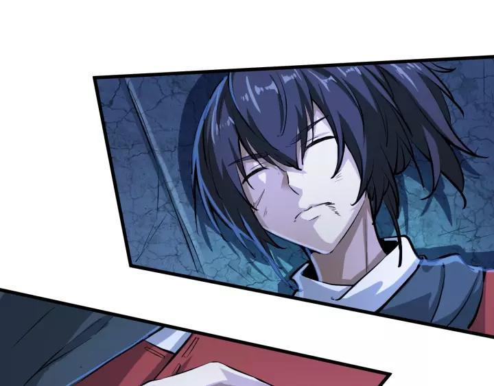 Fighting Soul Continent Ch.2 p52