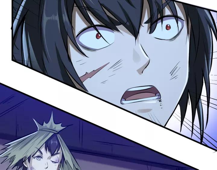 Fighting Soul Continent Ch.2 p80