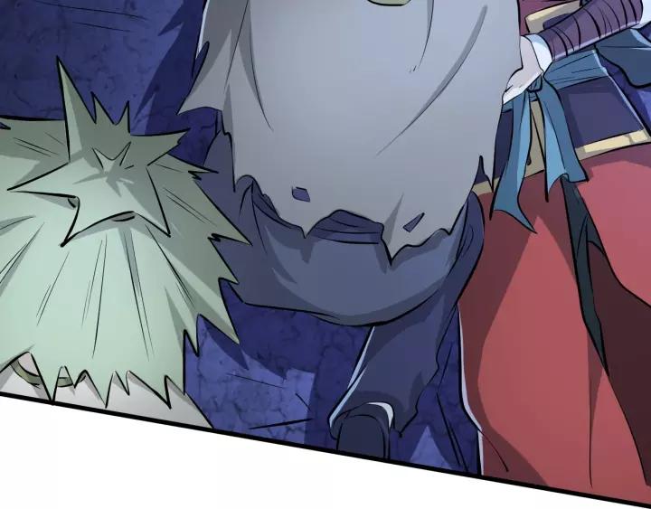 Fighting Soul Continent Ch.2 p83