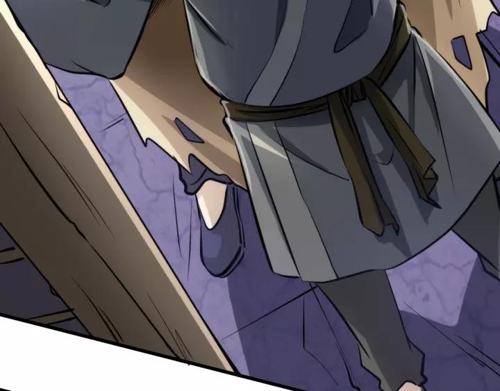 Fighting Soul Continent Ch.2 p9
