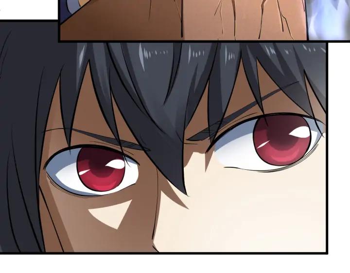 Fighting Soul Continent Ch.20 p45