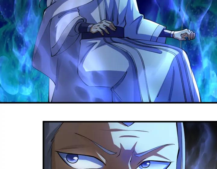 Fighting Soul Continent Ch.20 p47