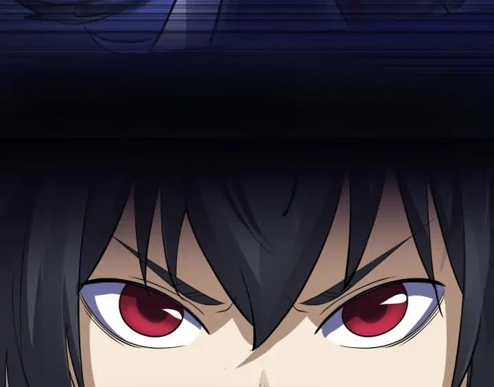 Fighting Soul Continent Ch.20 p75