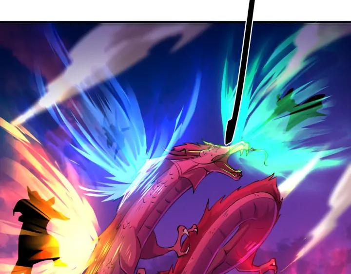 Fighting Soul Continent Ch.20 p93