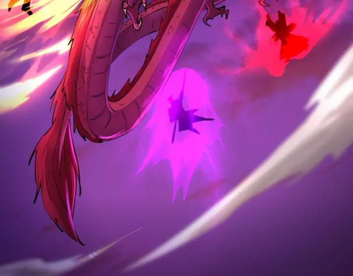 Fighting Soul Continent Ch.20 p94