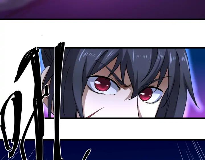 Fighting Soul Continent Ch.20 p95