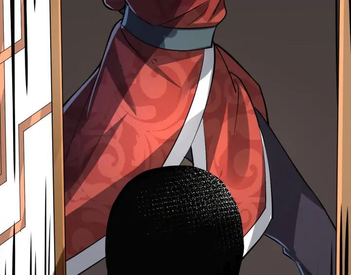 Fighting Soul Continent Ch.21 p10