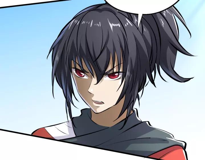 Fighting Soul Continent Ch.3 p112