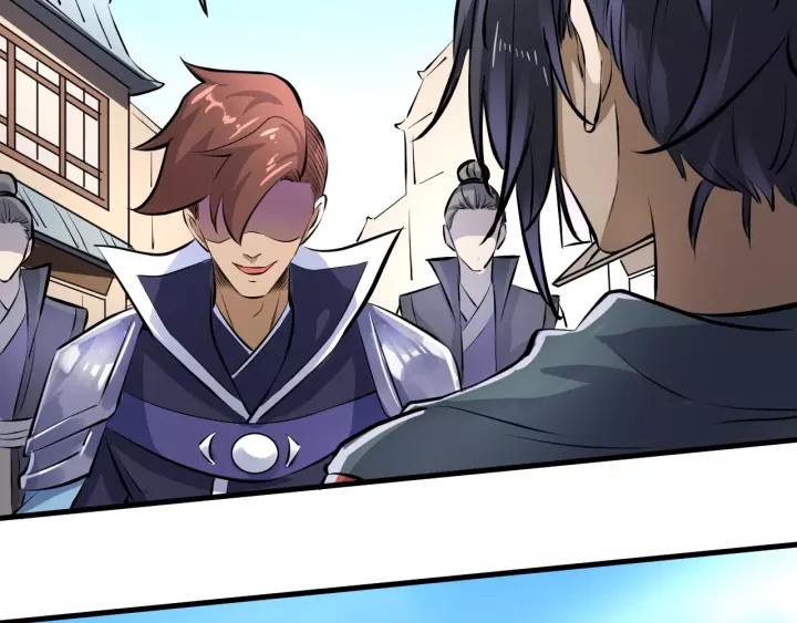Fighting Soul Continent Ch.3 p115