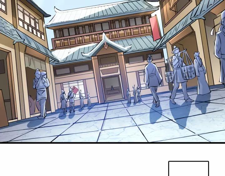 Fighting Soul Continent Ch.3 p6