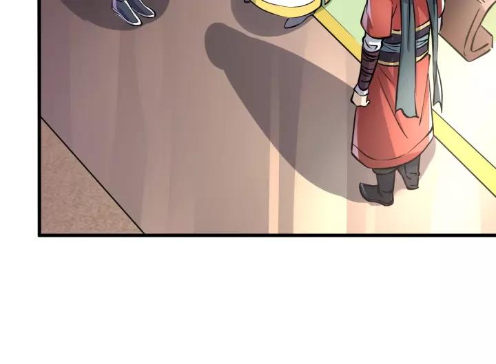 Fighting Soul Continent Ch.3 p87
