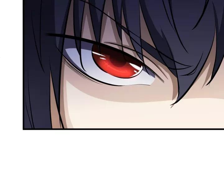 Fighting Soul Continent Ch.4 p34