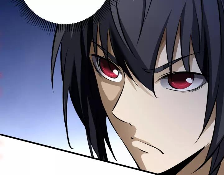 Fighting Soul Continent Ch.4 p43