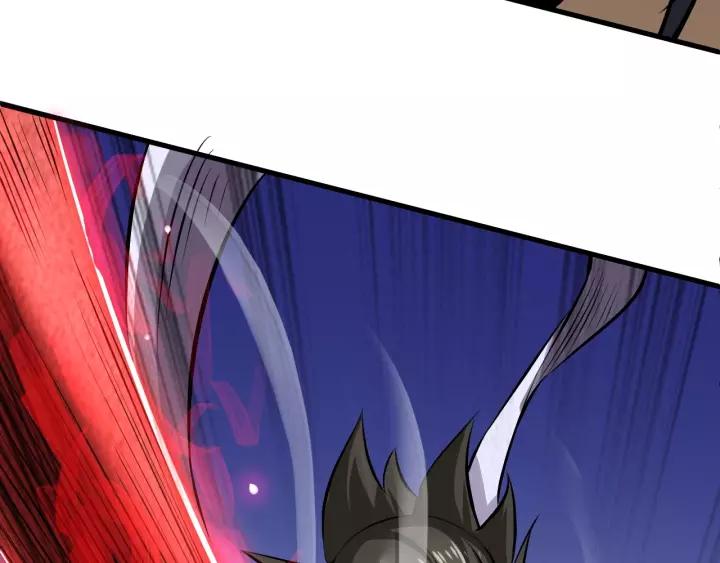 Fighting Soul Continent Ch.4 p44