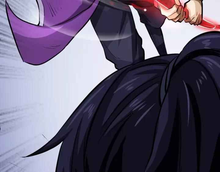 Fighting Soul Continent Ch.4 p46