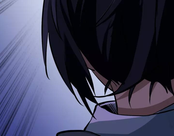 Fighting Soul Continent Ch.4 p47