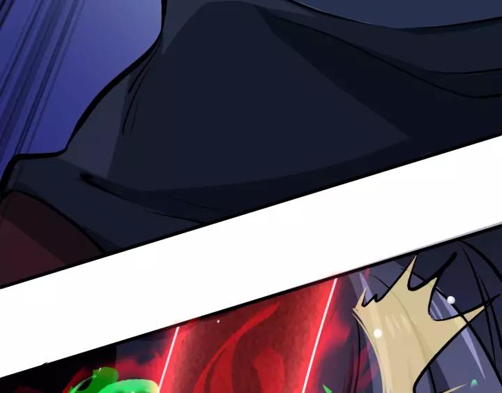 Fighting Soul Continent Ch.4 p48