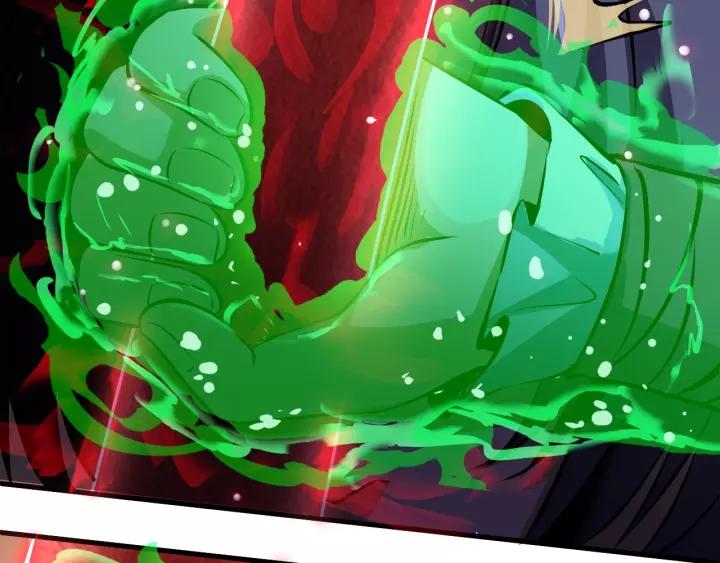 Fighting Soul Continent Ch.4 p49