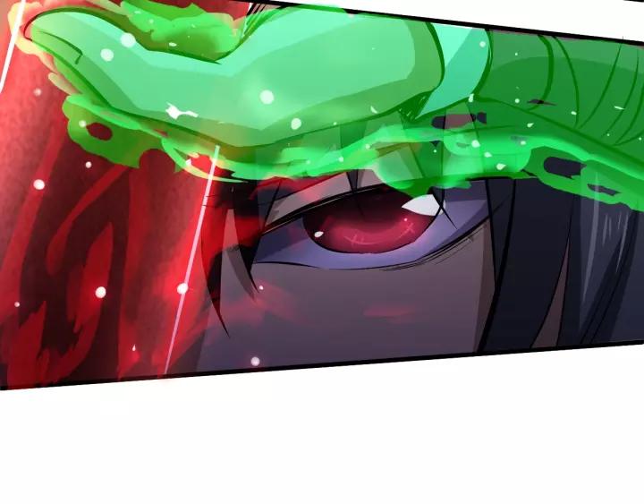 Fighting Soul Continent Ch.4 p50
