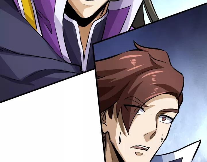 Fighting Soul Continent Ch.4 p53